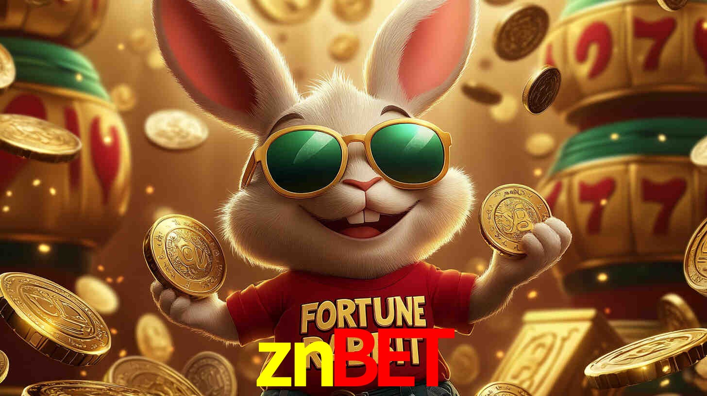 Tournaments znbet