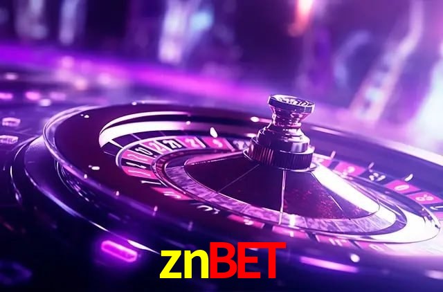 Interface Premium znbet