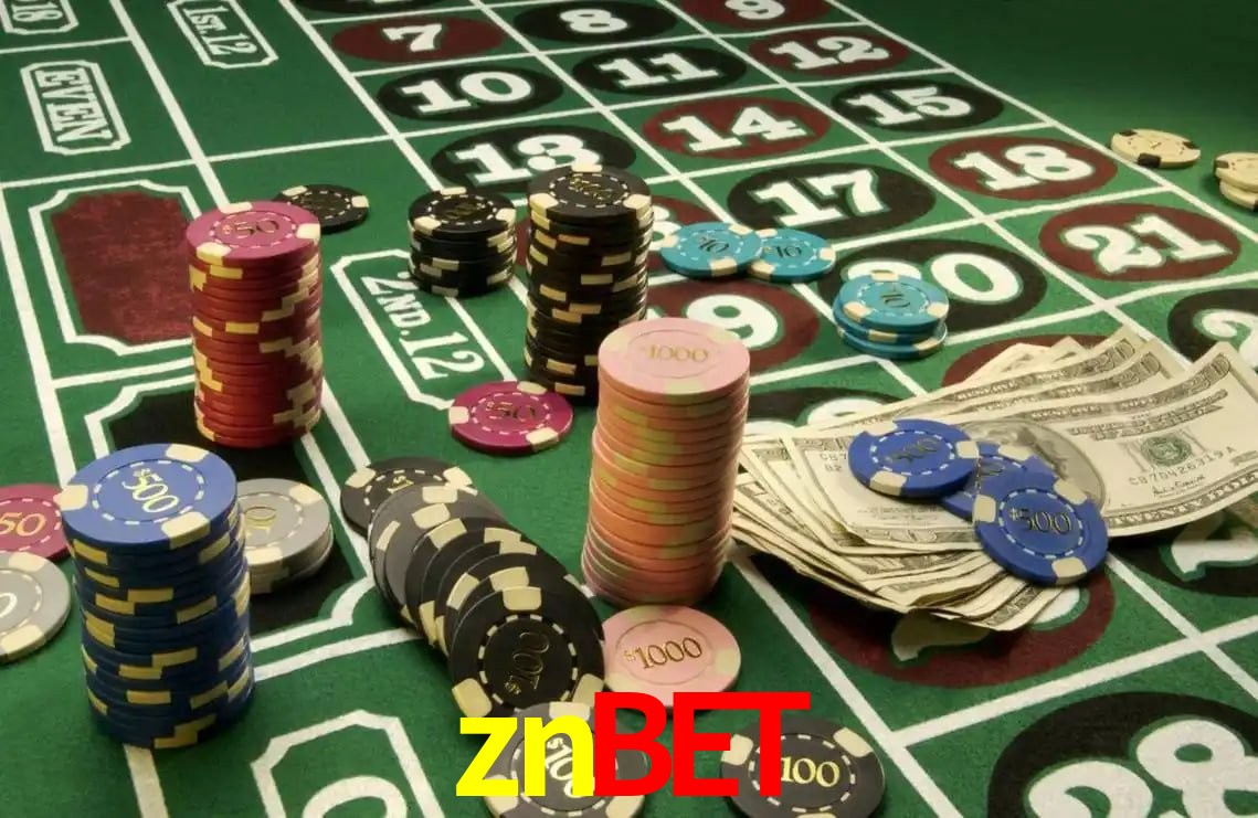 Crash Games Strategies znbet