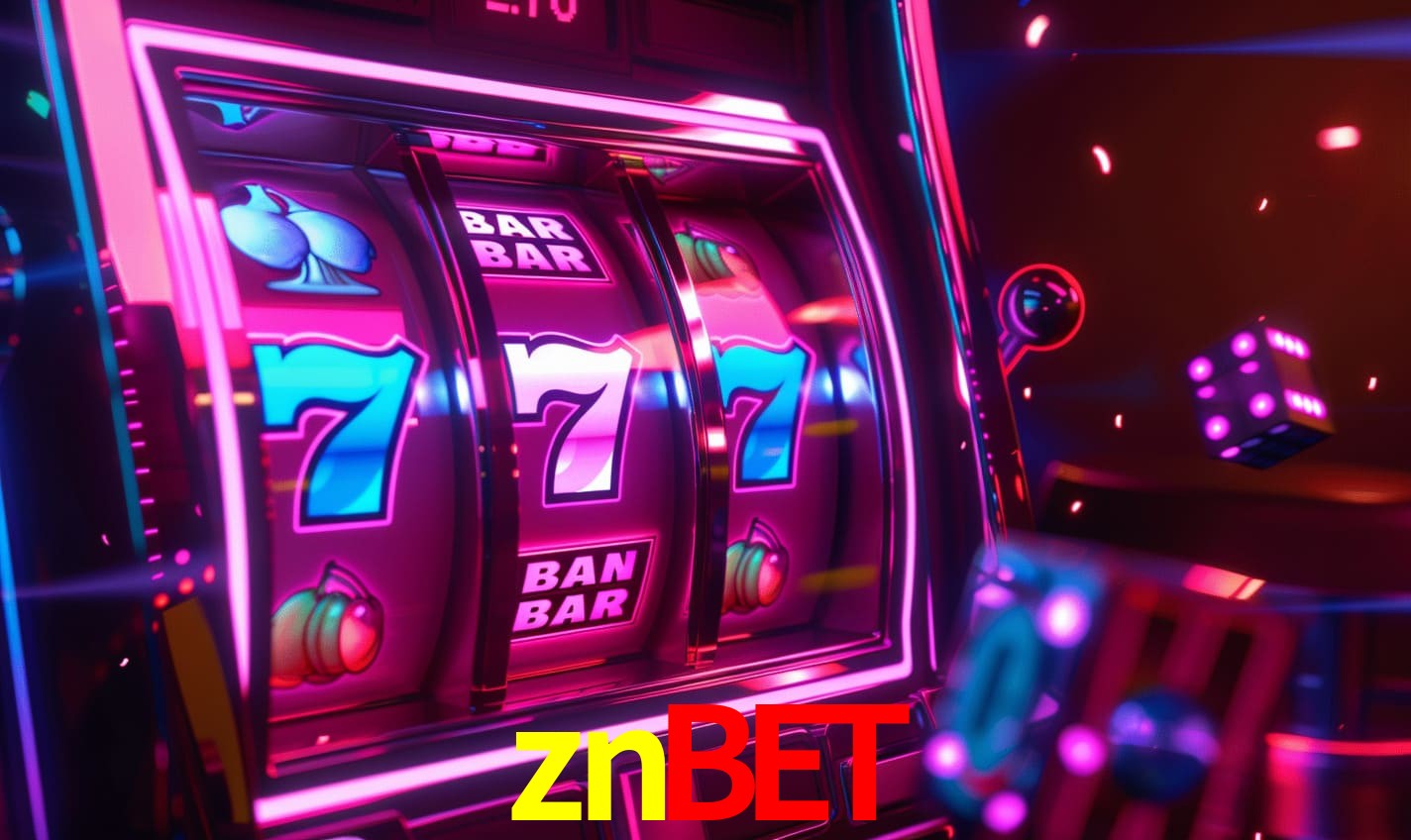 znbet,znbet.com
