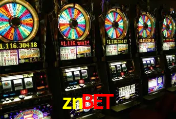 A Experiência Imersiva dos Cassinos Ao Vivo no znbet