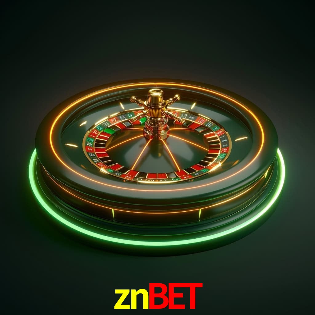 znbet.com