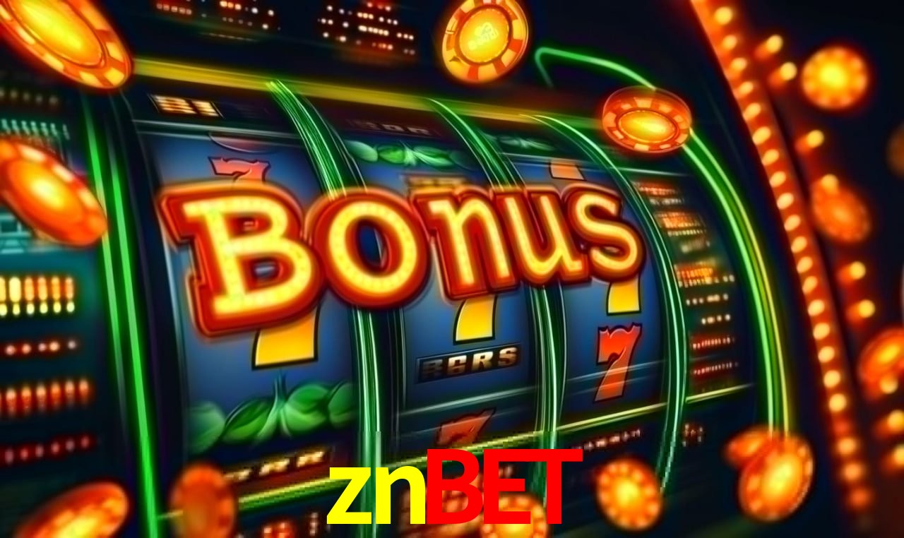 Live Casino znbet