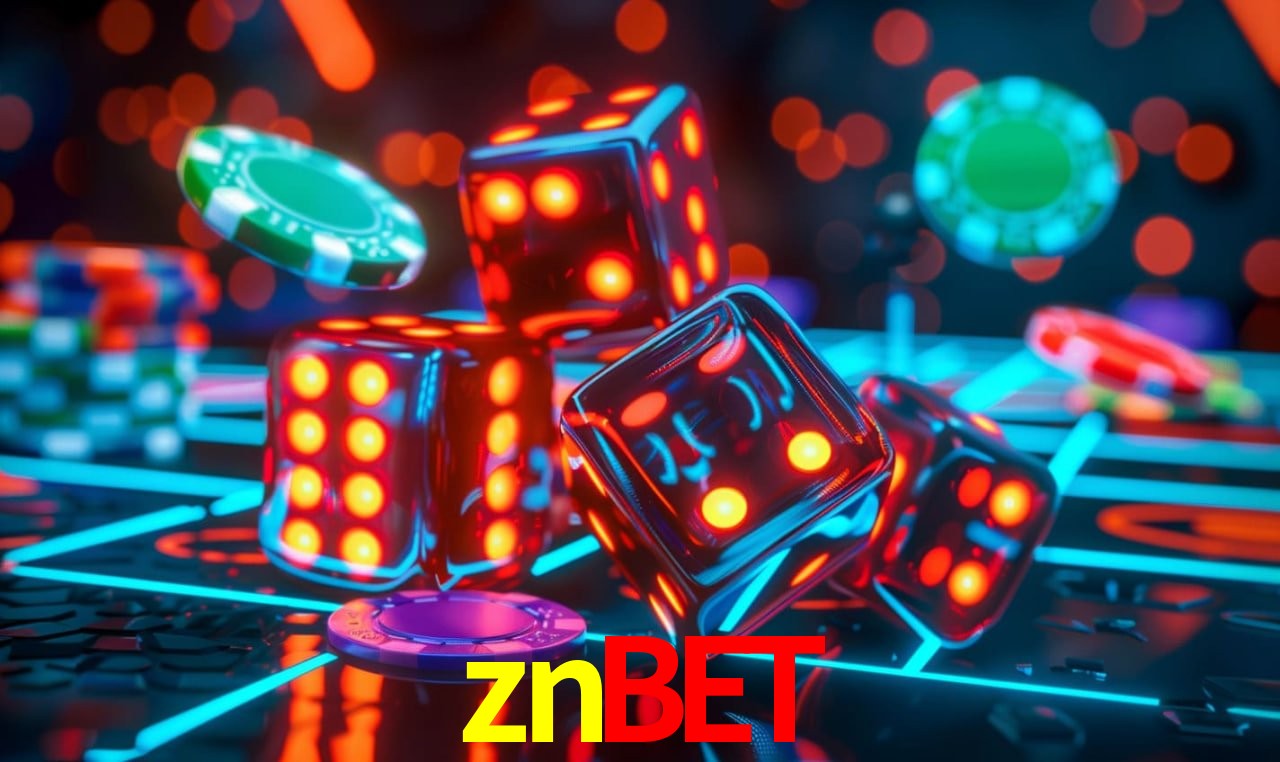 znbet,znbet.com