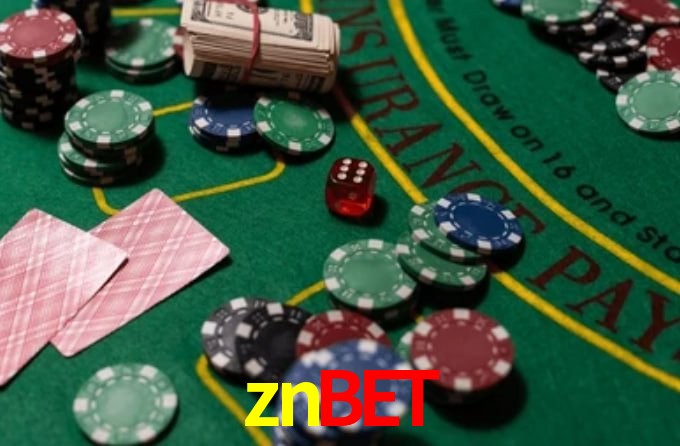 Instant EasyPaisa znbet