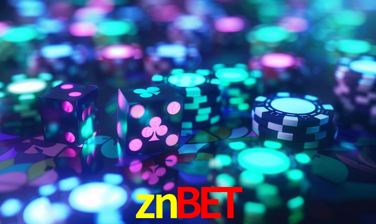 Jogo Spaceman znbet