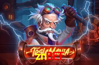 Segurança 2FA znbet