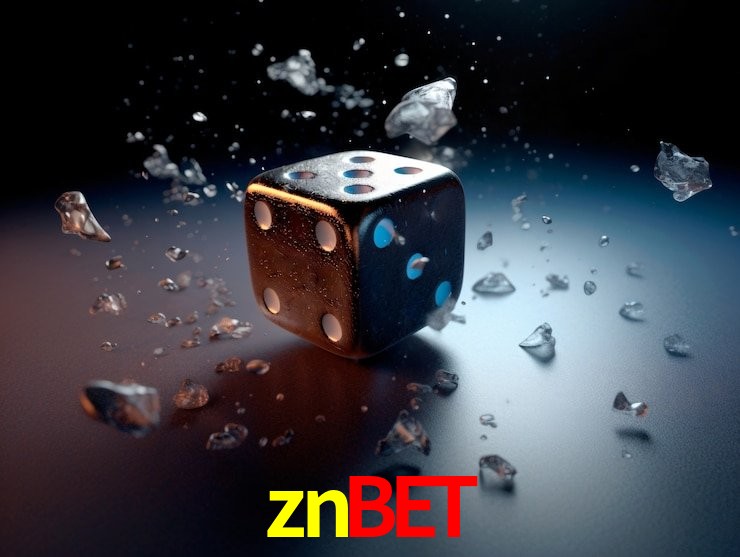 znbet