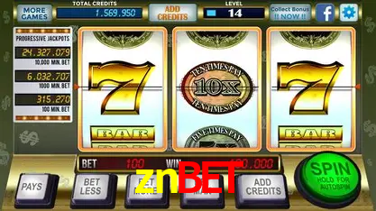 znbet