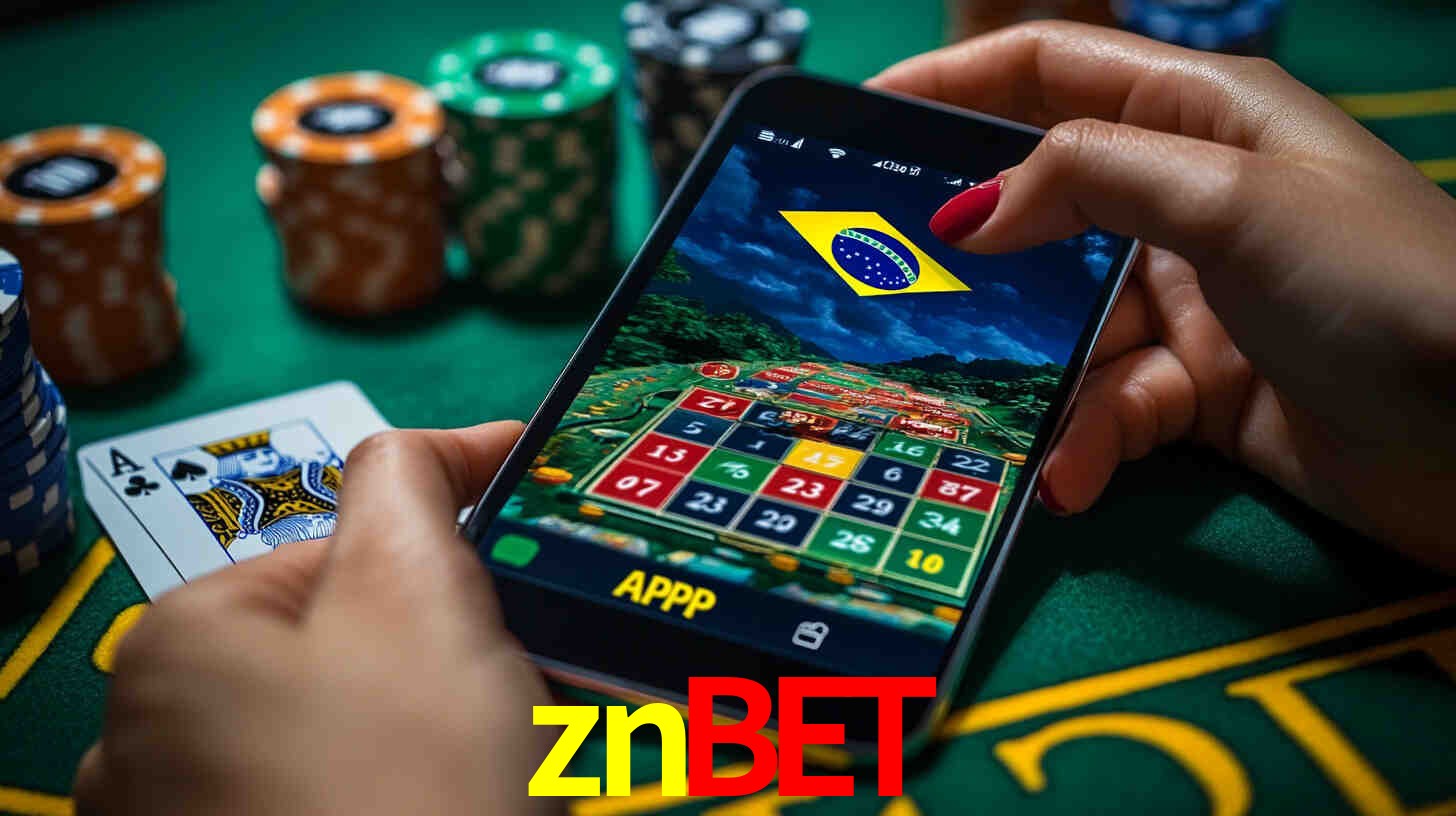 Dicas Essenciais para Melhorar seu Desempenho em Jogos de Palavras