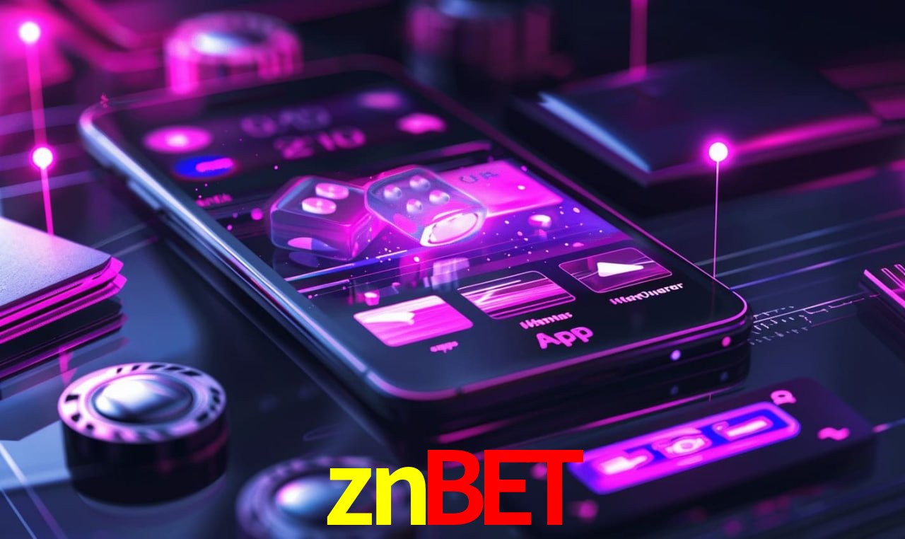 Quick Registration znbet