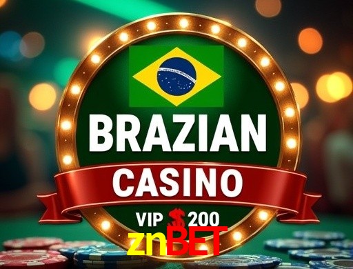 znbet,znbet.com