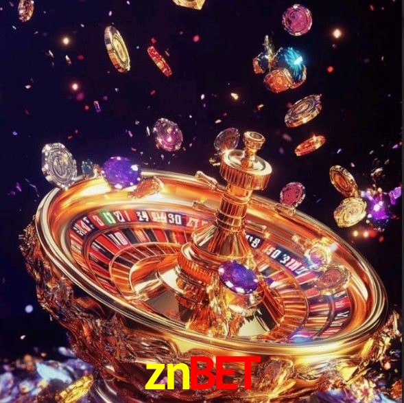  znbet.com