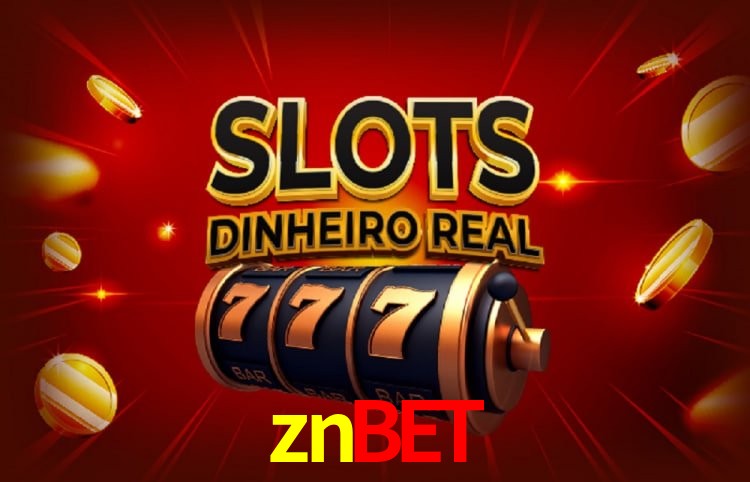 znbet.com