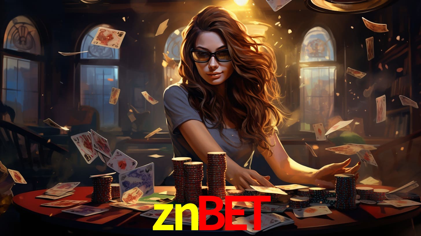 Games Directory znbet