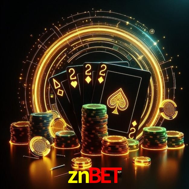 Casino Ao Vivo znbet