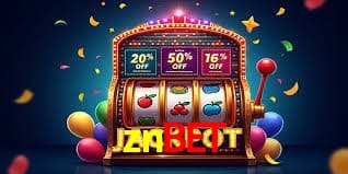 znbet - Slots De Alta Taxa - znbet.com