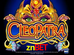 A Experiência Imersiva dos Cassinos Ao Vivo no znbet
