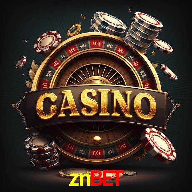 znbet login
