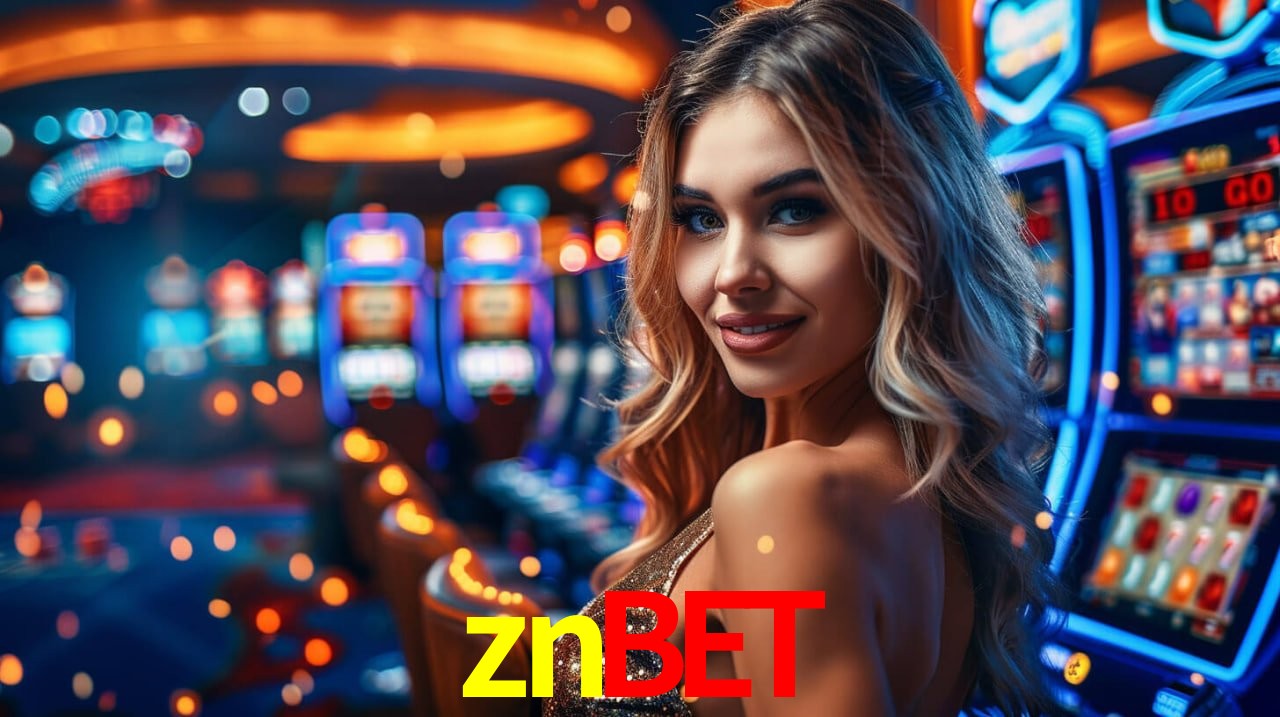 Weekend Specials znbet